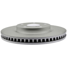 Cargar imagen en el visor de la galería, Disco Freno Centric 320.65132F - Mi Refacción
