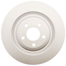 Cargar imagen en el visor de la galería, Disco Freno Centric 320.65161F - Mi Refacción