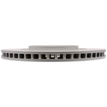 Cargar imagen en el visor de la galería, Disco Freno Centric 320.65161F - Mi Refacción