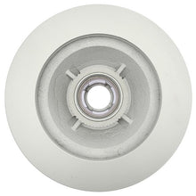Cargar imagen en el visor de la galería, Disco Freno Centric 320.66034F - Mi Refacción