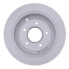 Cargar imagen en el visor de la galería, Disco Freno Centric 320.66048F - Mi Refacción