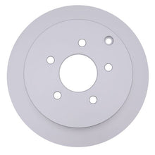 Cargar imagen en el visor de la galería, Disco Freno Centric 320.66048F - Mi Refacción