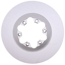 Cargar imagen en el visor de la galería, Disco Freno Centric 320.66056F - Mi Refacción