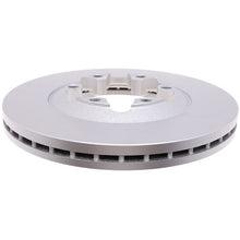 Cargar imagen en el visor de la galería, Disco Freno Centric 320.66056F - Mi Refacción