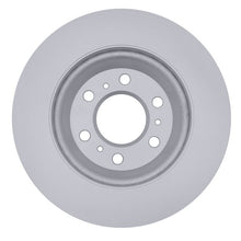 Cargar imagen en el visor de la galería, Disco Freno Centric 320.66061F - Mi Refacción