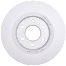 Cargar imagen en el visor de la galería, Disco Freno Centric 320.66062F - Mi Refacción