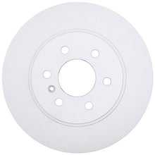Cargar imagen en el visor de la galería, Disco Freno Centric 320.66062F - Mi Refacción