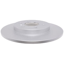 Cargar imagen en el visor de la galería, Disco Freno Centric 320.66062F - Mi Refacción