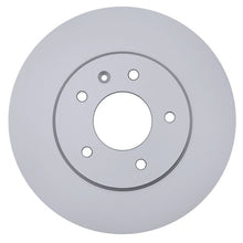 Cargar imagen en el visor de la galería, Disco Freno Centric 320.66067F - Mi Refacción