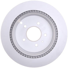 Cargar imagen en el visor de la galería, Disco Freno Centric 320.66068F - Mi Refacción