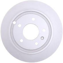 Cargar imagen en el visor de la galería, Disco Freno Centric 320.66068F - Mi Refacción