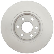 Cargar imagen en el visor de la galería, Disco Freno Centric 320.66078F - Mi Refacción
