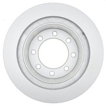 Cargar imagen en el visor de la galería, Disco Freno Centric 320.67062F - Mi Refacción