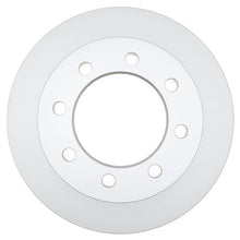 Cargar imagen en el visor de la galería, Disco Freno Centric 320.67062F - Mi Refacción
