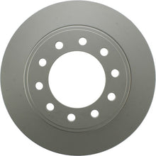 Cargar imagen en el visor de la galería, Disco Freno Centric 320.67070F - Mi Refacción