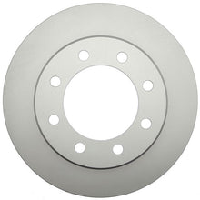 Cargar imagen en el visor de la galería, Disco Freno Centric 320.67072F - Mi Refacción