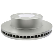 Cargar imagen en el visor de la galería, Disco Freno Centric 320.67072F - Mi Refacción