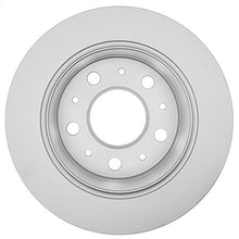 Cargar imagen en el visor de la galería, Disco Freno Centric 320.67077F - Mi Refacción