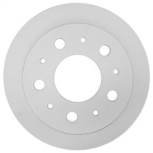 Cargar imagen en el visor de la galería, Disco Freno Centric 320.67077F - Mi Refacción