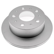 Disco Freno Centric 320.67077F - Mi Refacción