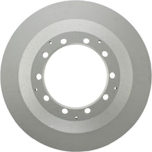 Cargar imagen en el visor de la galería, Disco Freno Centric 320.67078F - Mi Refacción