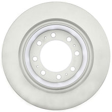 Cargar imagen en el visor de la galería, Disco Freno Centric 320.67080F - Mi Refacción