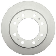 Cargar imagen en el visor de la galería, Disco Freno Centric 320.67080F - Mi Refacción