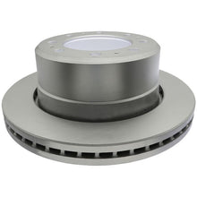 Cargar imagen en el visor de la galería, Disco Freno Centric 320.67080F - Mi Refacción