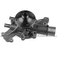 Bomba Agua T&J New Pumps 32101 - Mi Refacción