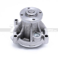 Bomba Agua T&J New Pumps 32113 - Mi Refacción