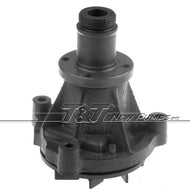 Bomba Agua T&J New Pumps 32121 - Mi Refacción