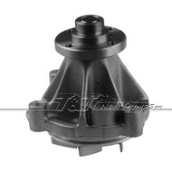 Bomba Agua T&J New Pumps 32122 - Mi Refacción