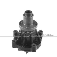 Bomba Agua T&J New Pumps 32125 - Mi Refacción