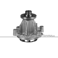 Bomba Agua T&J New Pumps 32127 - Mi Refacción