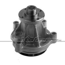 Cargar imagen en el visor de la galería, Bomba Agua T&amp;J New Pumps 32130 - Mi Refacción