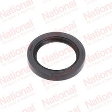 Cargar imagen en el visor de la galería, Reten Arbol Levas National 321417N - Mi Refacción