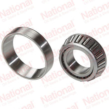 Cargar imagen en el visor de la galería, Balero Rueda National 32211 - Mi Refacción