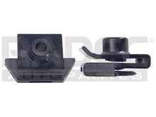 Cargar imagen en el visor de la galería, Grapa Tolva Radiador Radec 322-2399-03 - Mi Refacción