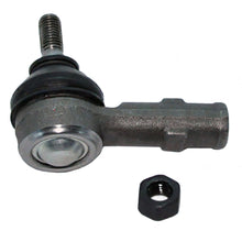 Cargar imagen en el visor de la galería, Terminal Dirección Tread Saver 324050 - Mi Refacción