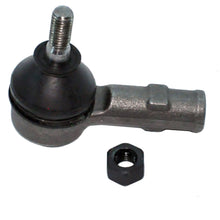 Cargar imagen en el visor de la galería, Terminal Dirección Tread Saver 324050 - Mi Refacción