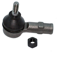 Terminal Dirección Tread Saver 324050 - Mi Refacción