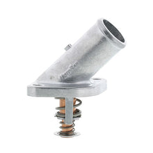 Cargar imagen en el visor de la galería, Toma Agua Cartek 324-185 - Mi Refacción