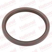 Cargar imagen en el visor de la galería, Empaque Cigüeñal National 325776 - Mi Refacción