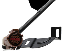 Cargar imagen en el visor de la galería, Fan Clutch Hayden 3263 - Mi Refacción