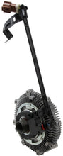 Cargar imagen en el visor de la galería, Fan Clutch Hayden 3263 - Mi Refacción