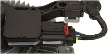 Cargar imagen en el visor de la galería, Fan Clutch Hayden 3264 - Mi Refacción