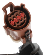 Cargar imagen en el visor de la galería, Fan Clutch Hayden 3264 - Mi Refacción