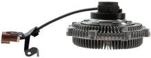 Cargar imagen en el visor de la galería, Fan Clutch Hayden 3264 - Mi Refacción