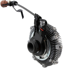 Cargar imagen en el visor de la galería, Fan Clutch Hayden 3264 - Mi Refacción