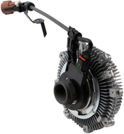 Fan Clutch Hayden 3264 - Mi Refacción
